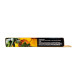 Олійка для кутикул Colour Intense Pineapple 2,5 мл