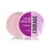 Крем-парафин Courage Provence Cream Paraffin 300 мл