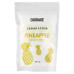Цукровий скраб для рук Courage Pineapple 250 г