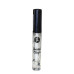 Блиск для губ Jovial Luxe Gloss 4мл ефект рідкого скла 