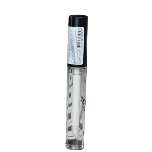 Блиск для губ Jovial Luxe Gloss 4мл ефект рідкого скла 