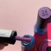 Гель лак Colour Intense 5 мл №24 