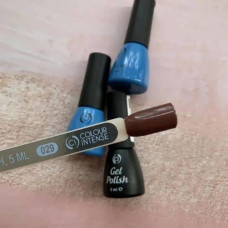 Гель-лак для нігтів Colour Intense NP369 №29 