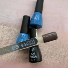 Гель-лак для нігтів Colour Intense NP369 №30 