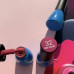 Гель лак Colour Intense 5 мл №32