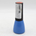 Гель лак Colour Intense Gel Polish №042 Ferrari Enamel, 5мл