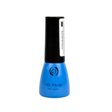 Гель лак Colour Intense Gel Polish G09 5 мл.