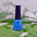 Гель лак Colour Intense Gel Polish G01 5 мл.