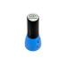 Гель лак Colour Intense Gel Polish G01 5 мл.