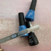 Гель лак Colour Intense Gel Polish G01 5 мл.