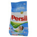 Пральний порошок Persil Sensetive 2,7 кг.