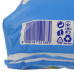 Пральний порошок Persil Sensetive 2,7 кг.