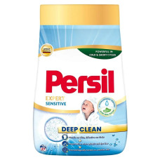 Пральний порошок Persil Sensetive 2,7 кг.