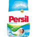 Пральний порошок Persil Sensetive 2,7 кг.