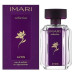 Туалетна вода Avon Imari Seduction 50мл 