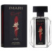 Туалетна вода Avon IMARI ROUGE 50мл 