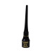 Підводка для очей Colour Intense 4,5мл Чорна