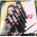 Блиск для губ Colour Intense Pastel Gloss №001 12 г