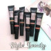Блиск для губ Colour Intense Pastel Gloss №001 12 г