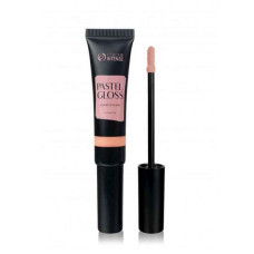 Блиск для губ Colour Intense Pastel Gloss №001 12 г