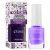 Зміцнювач для нігтів з кератином Colour Intense nail care strong nails 102 11 мл