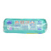 Підгузки дитячі Evy Baby 40шт  №4 ( 7-18 кг) 