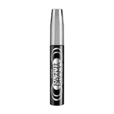 Туш для вій Avon Unlimited Drama Instant Lift Mascara 10мл Чорна