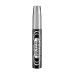 Туш для вій Avon Unlimited Drama Instant Lift Mascara 10мл Чорна