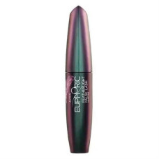 Туш для вій Avon 10мл 