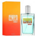 Чоловіча туалетна вода Avon Individual BLUE Sunset 100мл 