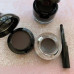 Помада для брів + тіні для повік Christian Cream Eyebrow & Eyeliner №13 9 г.