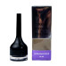 Помада для брів + тіні для повік Christian Cream Eyebrow & Eyeliner №13 9 г.
