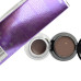 Помада для брів + тіні для повік Christian Cream Eyebrow & Eyeliner №13 9 г.