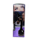 Помада для брів + тіні для повік Christian Cream Eyebrow & Eyeliner №13 9 г.