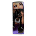 Помада для брів + тіні для повік Christian Cream Eyebrow & Eyeliner №16 Black 9 г.