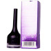 Помада для брів + тіні для повік Christian Cream Eyebrow & Eyeliner №16 Black 9 г.