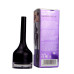 Помада для брів + тіні для повік Christian Cream Eyebrow & Eyeliner №16 Black 9 г.