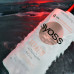 Кондиціонер для волосся Syoss Keratin 440 мл