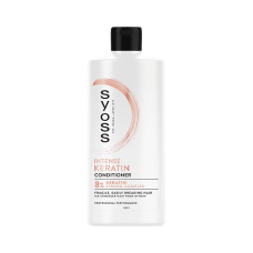 Кондиціонер для волосся Syoss Keratin 440 мл