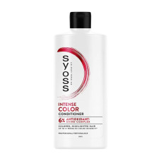 Кондиціонер для волосся Syoss Color 440 мл