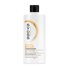 Кондиціонер для волосся Syoss Repair 440 мл