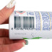Дезодорант спрей Rexona Bamboo Freeze + Aloe 150 мл 