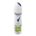 Дезодорант спрей Rexona Bamboo Freeze + Aloe 150 мл 