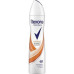 Дезодорант спрей Rexona Контроль запаху 150 мл.