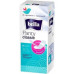 Прокладки щоденні Bella Panty Classic normal 20 шт.