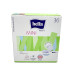 Прокладки щоденні Bella Panty Classic normal 20 шт.