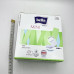 Прокладки щоденні Bella Panty Classic normal 20 шт.