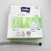 Прокладки щоденні Bella Panty Classic normal 20 шт.