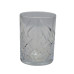 Стопки Pasabahce Timeless115мл 6шт 520422