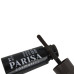 Пудра-крем для брів Parisa СР-01 №04 Dark Chocolate 1 г.